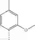 Fig. 89 - NOVEL ANTIVIRAL COMPOUNDS