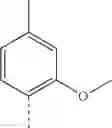 Fig. 90 - NOVEL ANTIVIRAL COMPOUNDS