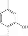 Fig. 91 - NOVEL ANTIVIRAL COMPOUNDS