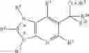 Fig. 92 - NOVEL ANTIVIRAL COMPOUNDS