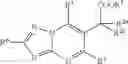 Fig. 93 - NOVEL ANTIVIRAL COMPOUNDS