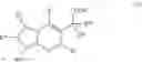 Fig. 94 - NOVEL ANTIVIRAL COMPOUNDS