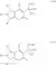 Fig. 95 - NOVEL ANTIVIRAL COMPOUNDS