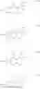 Fig. 96 - NOVEL ANTIVIRAL COMPOUNDS