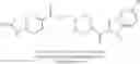 Fig. 131 - Piperidine and piperazine derivatives