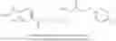 Fig. 136 - Piperidine and piperazine derivatives
