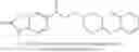 Fig. 158 - Piperidine and piperazine derivatives