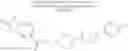 Fig. 45 - Piperidine and piperazine derivatives