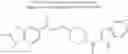 Fig. 85 - Piperidine and piperazine derivatives