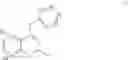 Fig. 02 - Hetarylaminonaphthyridines