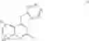 Fig. 03 - Hetarylaminonaphthyridines