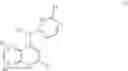 Fig. 05 - Hetarylaminonaphthyridines