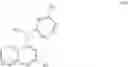 Fig. 08 - Hetarylaminonaphthyridines
