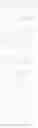 Fig. 09 - Hetarylaminonaphthyridines