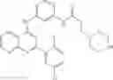 Fig. 112 - Hetarylaminonaphthyridines