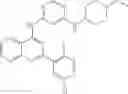 Fig. 137 - Hetarylaminonaphthyridines