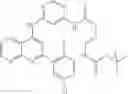 Fig. 141 - Hetarylaminonaphthyridines