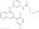 Fig. 145 - Hetarylaminonaphthyridines