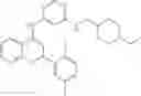 Fig. 151 - Hetarylaminonaphthyridines