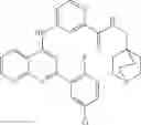 Fig. 152 - Hetarylaminonaphthyridines