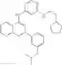 Fig. 158 - Hetarylaminonaphthyridines