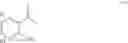 Fig. 167 - Hetarylaminonaphthyridines