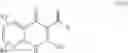 Fig. 182 - Hetarylaminonaphthyridines