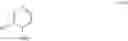Fig. 187 - Hetarylaminonaphthyridines