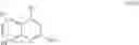 Fig. 191 - Hetarylaminonaphthyridines