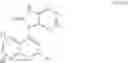Fig. 197 - Hetarylaminonaphthyridines