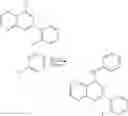 Fig. 201 - Hetarylaminonaphthyridines