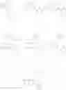 Fig. 210 - Hetarylaminonaphthyridines