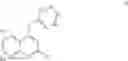 Fig. 211 - Hetarylaminonaphthyridines