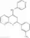 Fig. 22 - Hetarylaminonaphthyridines