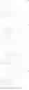 Fig. 232 - Hetarylaminonaphthyridines