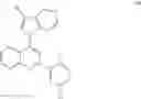 Fig. 233 - Hetarylaminonaphthyridines