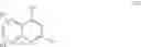 Fig. 237 - Hetarylaminonaphthyridines