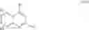 Fig. 241 - Hetarylaminonaphthyridines