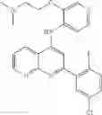 Fig. 33 - Hetarylaminonaphthyridines
