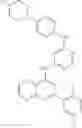 Fig. 37 - Hetarylaminonaphthyridines