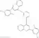 Fig. 49 - Hetarylaminonaphthyridines