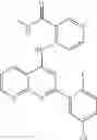 Fig. 52 - Hetarylaminonaphthyridines
