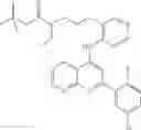 Fig. 55 - Hetarylaminonaphthyridines
