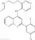Fig. 56 - Hetarylaminonaphthyridines