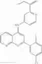 Fig. 58 - Hetarylaminonaphthyridines