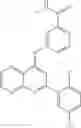 Fig. 63 - Hetarylaminonaphthyridines
