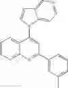 Fig. 67 - Hetarylaminonaphthyridines