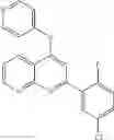 Fig. 68 - Hetarylaminonaphthyridines