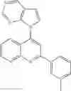 Fig. 69 - Hetarylaminonaphthyridines