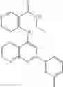 Fig. 70 - Hetarylaminonaphthyridines